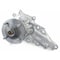 Aisin Lexus Gs300 97-93/Sc300 00-92/Toyota Sup Water Pump, Wpt038 WPT038 - alternate 1